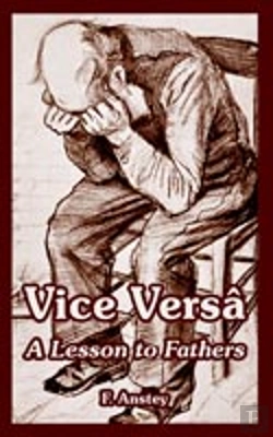Bertrand.pt - Vice Versa