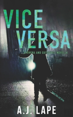 Bertrand.pt - Vice Versa
