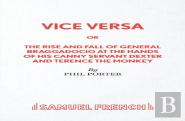 Vice Versa