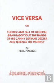 Vice Versa