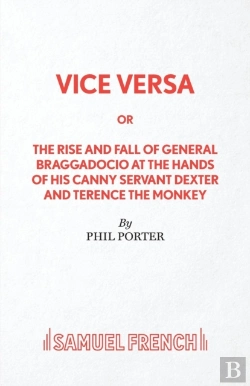 Bertrand.pt - Vice Versa