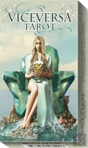 Vice-Versa Tarot
