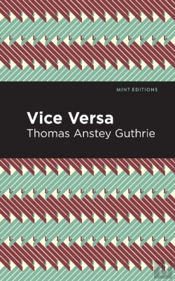 Bertrand.pt - Vice Versa