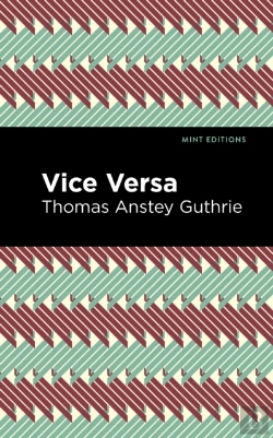 Bertrand.pt - Vice Versa