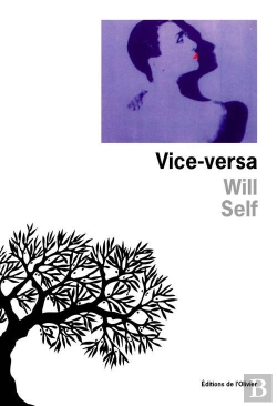 Bertrand.pt - Vice Versa