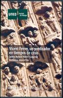 Vicent Ferrer, Un Predicador En Tiempos De Crisis