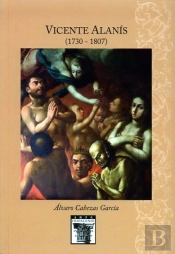 Vicente Alanís (1730-1807)