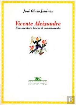 Bertrand.pt - Vicente Aleixandre