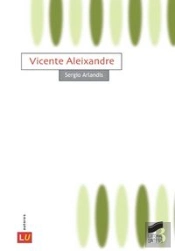 Vicente Aleixandre