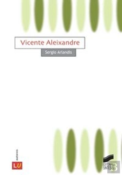 Bertrand.pt - Vicente Aleixandre