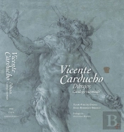 Vicente Carducho. Dibujos. Catálogo Razonado