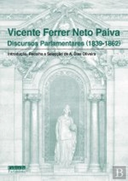Bertrand.pt - Vicente Ferrer Neto Paiva