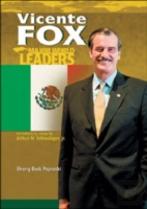 Vicente Fox
