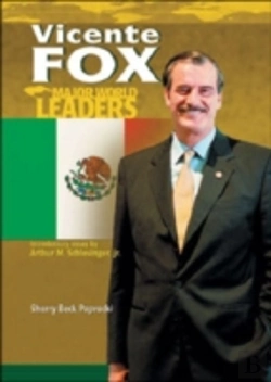 Bertrand.pt - Vicente Fox