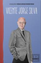 Vicente Jorge Silva