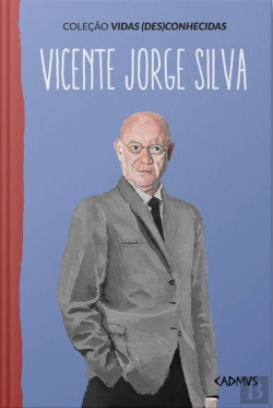 Bertrand.pt - Vicente Jorge Silva