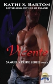 Vicente
