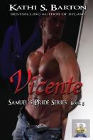 Vicente