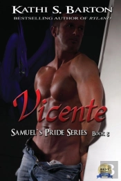 Vicente