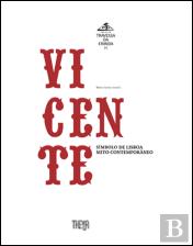 Vicente