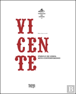 Bertrand.pt - Vicente