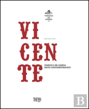 Vicente