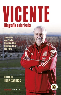 Bertrand.pt - Vicente