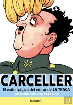 Bertrand.pt - Vicente Miguel Carceller