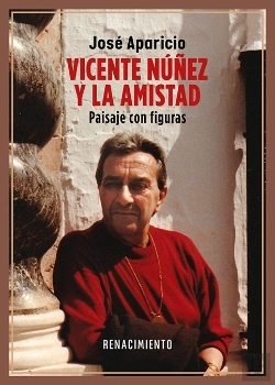 Bertrand.pt - Vicente Nuñez Y La Amistad