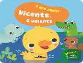 Vicente, o Valente