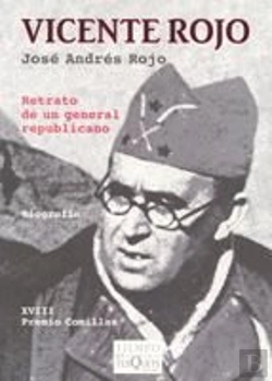 Bertrand.pt - Vicente Rojo