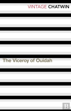 Bertrand.pt - Viceroy Of Ouidah