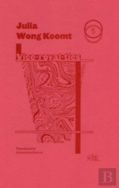 Viceroyalties