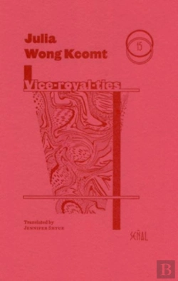 Bertrand.pt - Viceroyalties