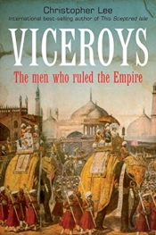Viceroys