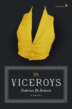 Bertrand.pt - Viceroys