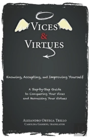 Vices And Virtue