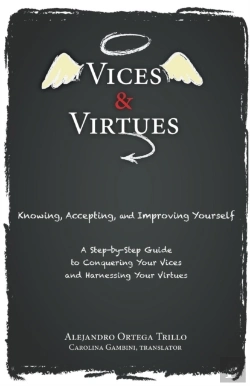 Bertrand.pt - Vices And Virtue