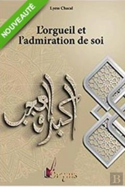 Bertrand.pt - Vices De L'Ame Tome 1 ; L'Orgueil Et L'Admiration De Soi