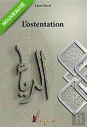 Vices De L'Âme Tome 2 ; L'Ostentation