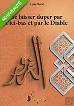 Bertrand.pt - Vices De L'Âme Tome 4 ; Se Laisser Duper Par L'Ici-Bas Et Par Le Diable