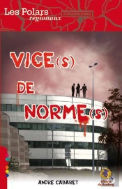 Vice(S) De Norme(S)
