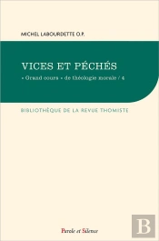 Vices Et Péchés
