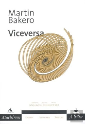 Viceversa