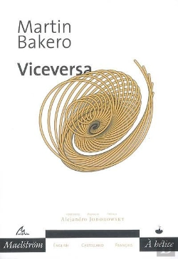 Bertrand.pt - Viceversa