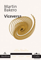 Viceversa