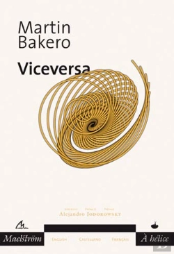 Bertrand.pt - Viceversa