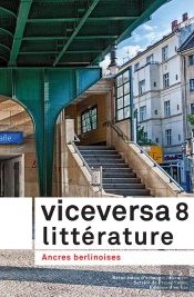 Viceversa T.3 (Édition 2009)