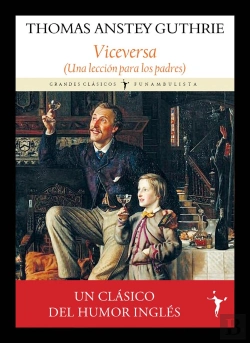 Bertrand.pt - Viceversa