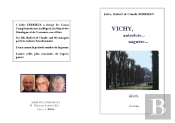 Vichy, Autrefois... Naguère...